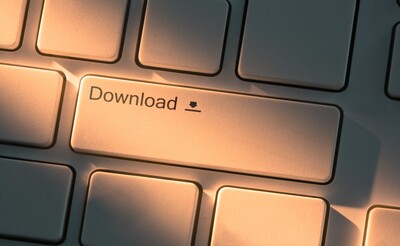 Downloads